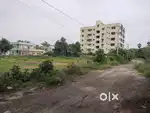 Land for lease