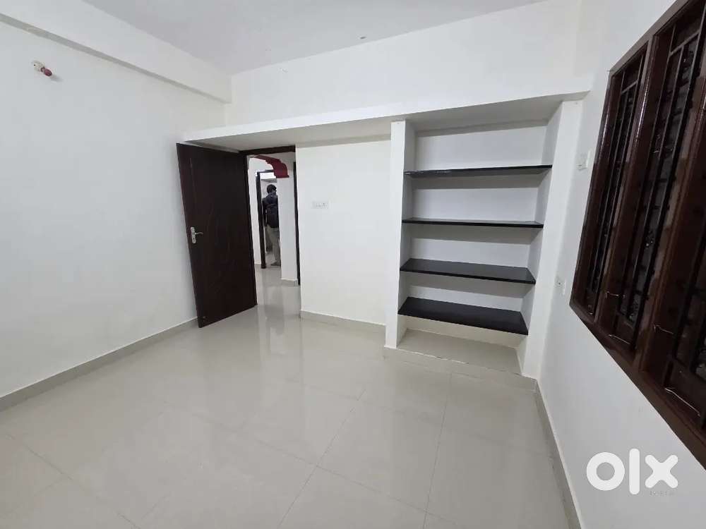 2 BHK house for rent