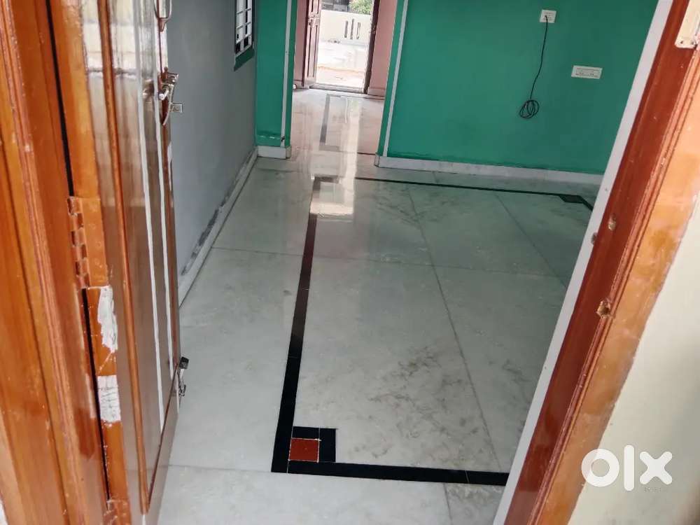 Job opportunity for those who seeking to earn more.. see description.