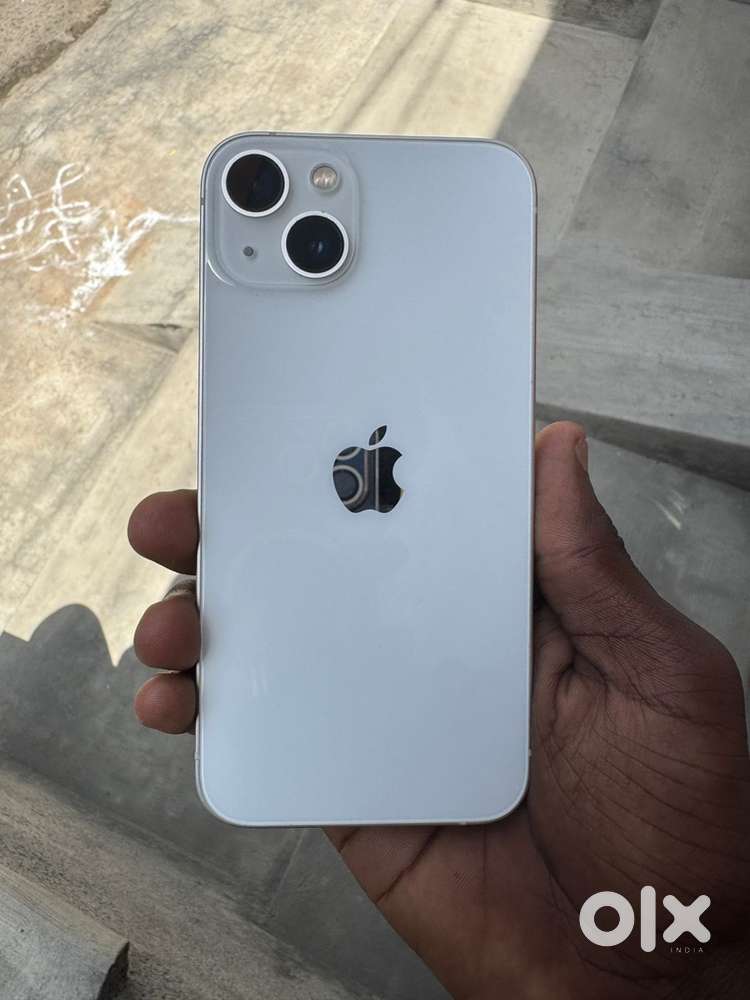 I phone 13 (128)