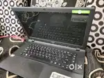Accer Aspire ES 15