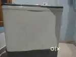 Washing Mchine