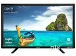 Croma(TATA) 24 inch HD Ready TV under warranty in perfect condition