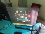 Lenovo Ideapad Gaming 3
