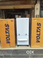 SS WATER COOLER ALL TYPE 10 LTR TO 500 LTR COOLER, RO PLANT BRAND NEW