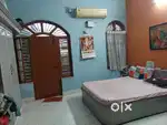 3BHK Independent Duplex House