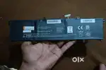 Selling my Asus laptop battery brand new condition only 2 months old
