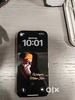 Iphone 15 128gb