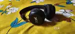 Sirf 800me orignal boat rockerz 410-
