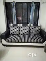Selling Sofa
