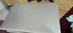 Hp laptopelight book