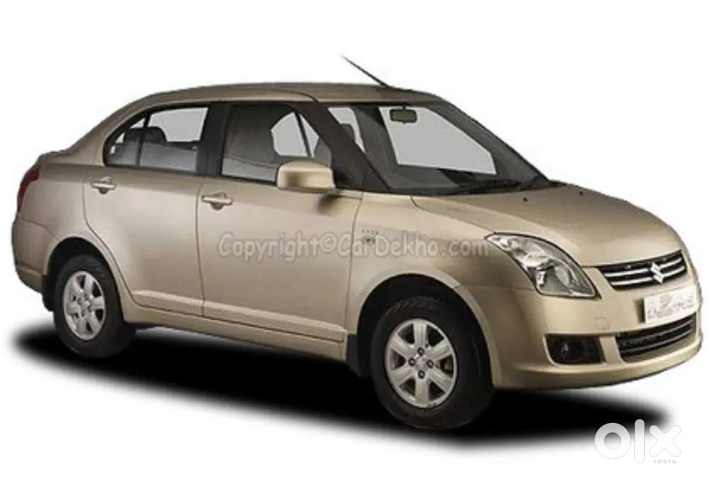 Good car like this this is not an actual photo of car dm me now see