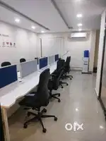 Dwaraka Consultancy