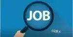 FEMALE STAFF NEEDED FOR RECEPTIONIST AND BACK OFFICE WORK