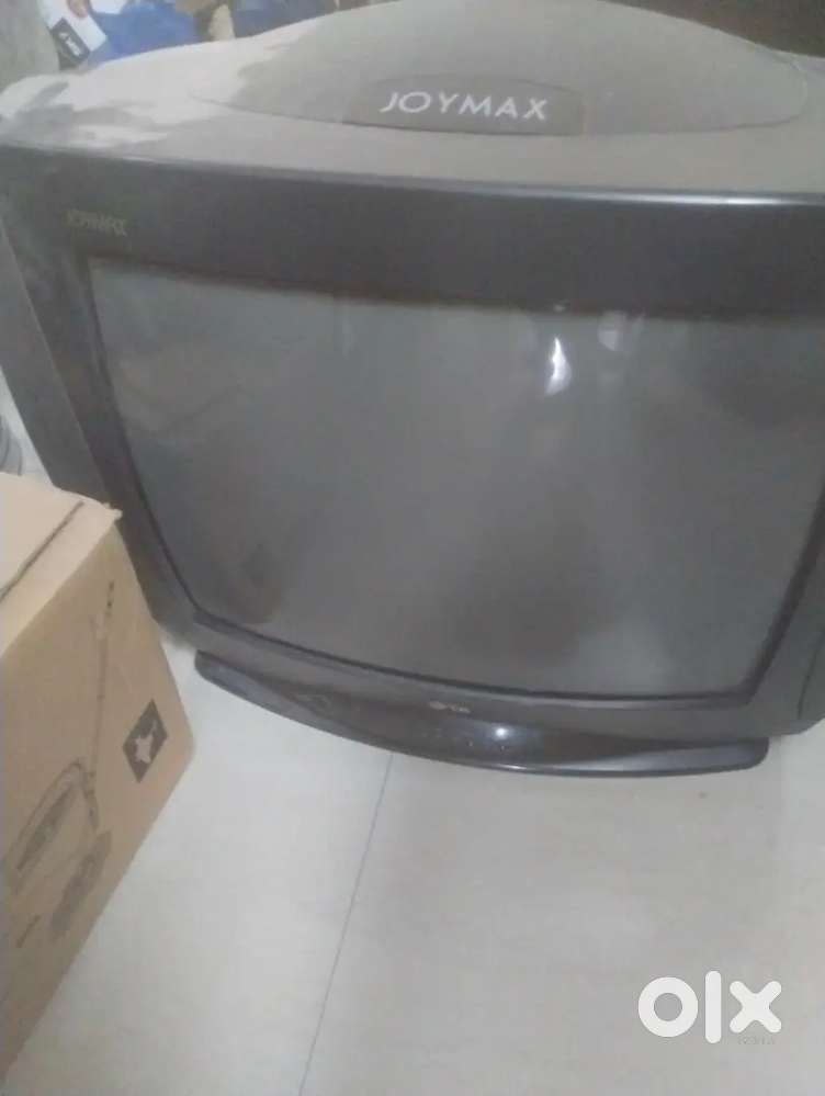 LG TV FOR SELL