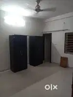 1 BHK flat for rent in LIG square near Gurudwara