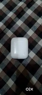 Airbuds apply orignal