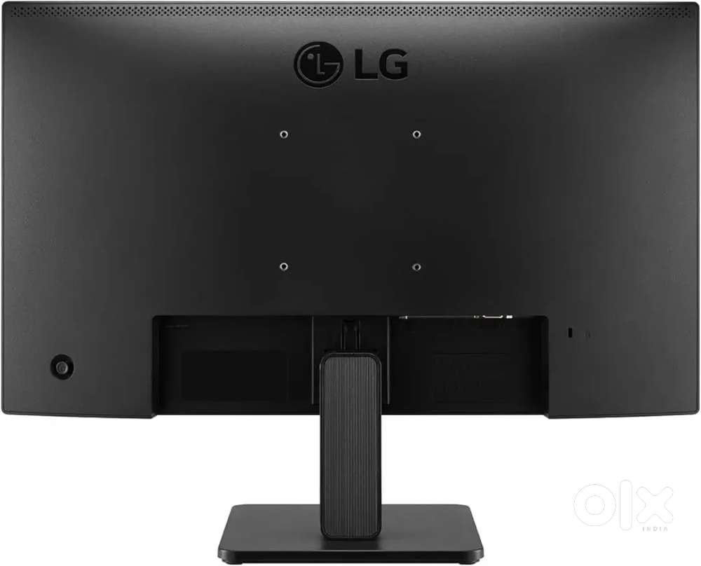 LG 27inch monitor 1920 x 1080,AMD FreeSync, 100Hz, sRGB 99%