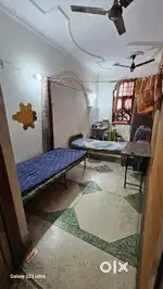 Rooms in model town