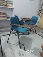 Study tables for Tuition Coaching