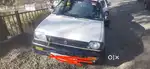 Maruti Suzuki 800 Std BSIII, 2013, Petrol
