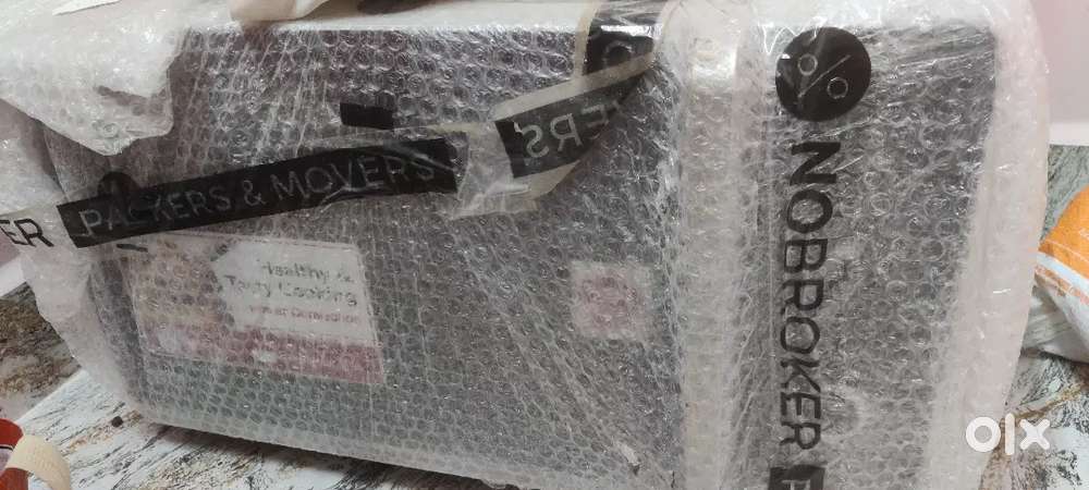 Micro oven MC3283FMPG