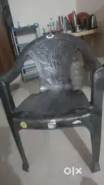 Urgent sell