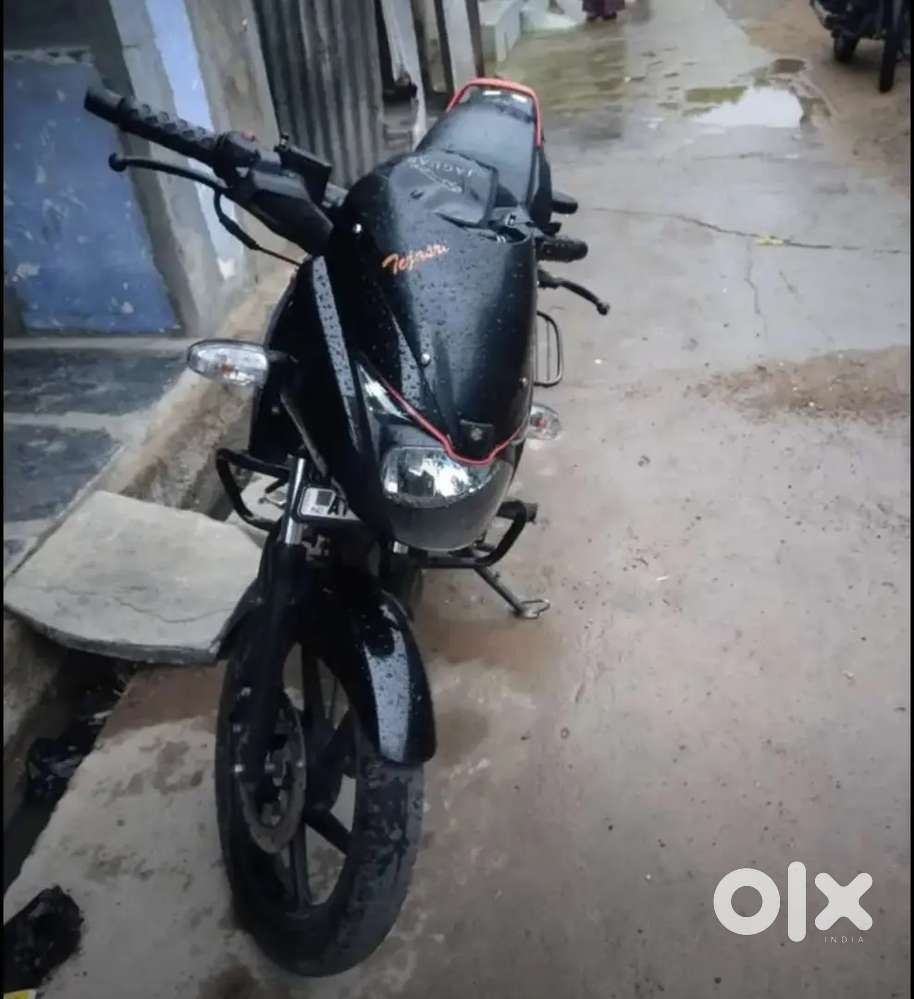 Single owner