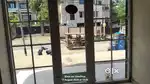 Shop for Rent