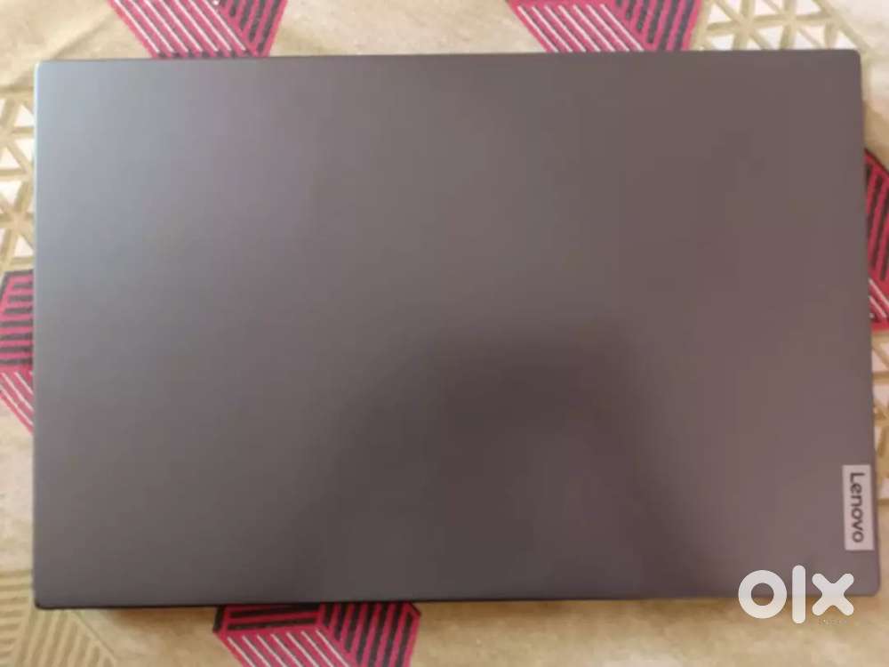 Lenovo V15 Laptop