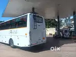 Petrol pump vecancy