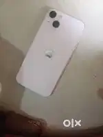 iPhone 13 128gb