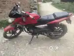 I want to sell urgent money
