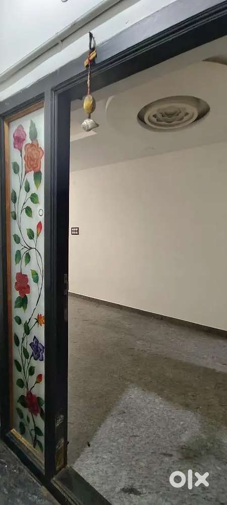 Multi-Unit House for Sale