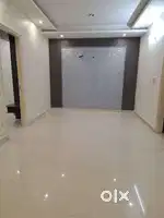 Adjoining Sec 20 panchkula