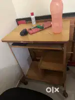 Study/computer table for school kids