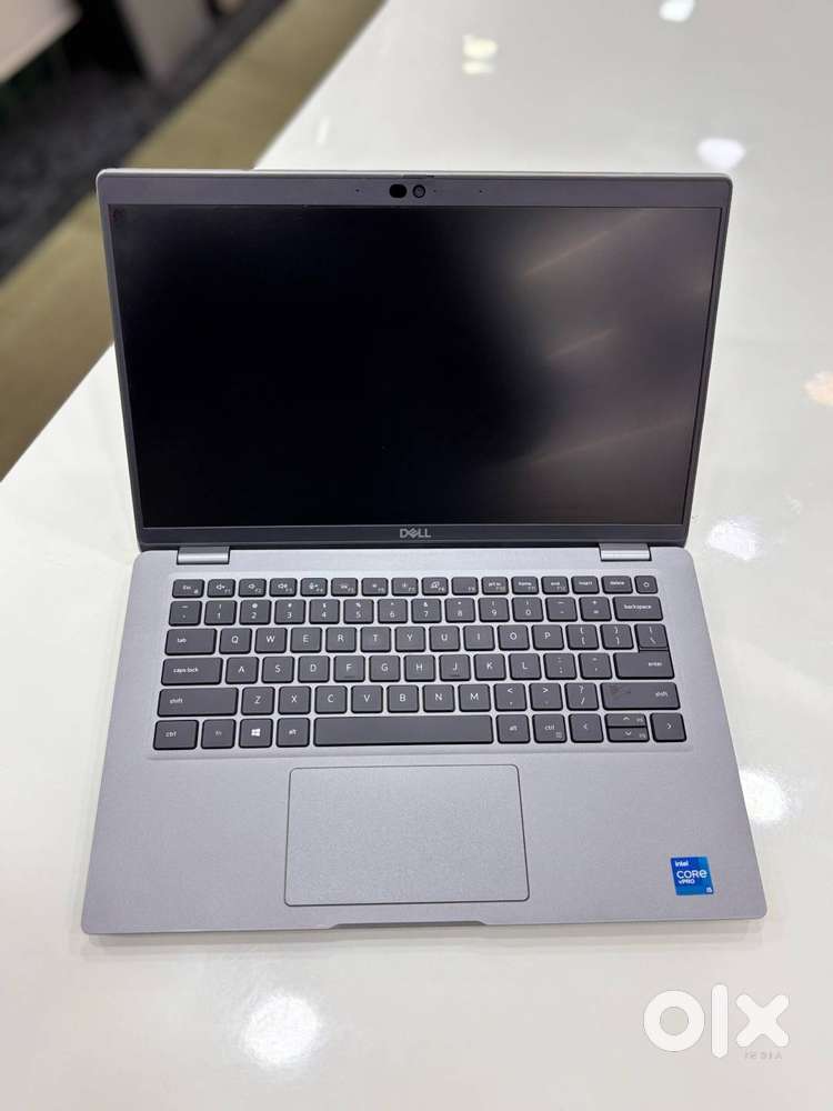 Laptop And Compute On Rent