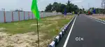 ON ROAD RESIDENTIAL PROPERTY