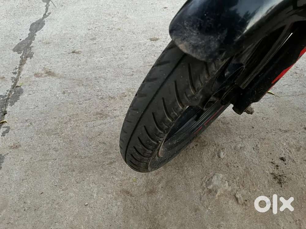 It's good and neat condition