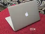 Apple Macbook Pro Laptop i7/16/gb/128gb 15inch Retina Display