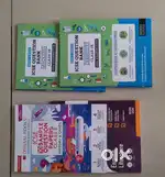 Grade 9 ICSE Notes