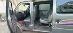 Maruti Suzuki Eeco 2016 Petrol 870000 Km Driven