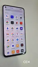 Oneplus Nord 2T 5G 128gb/8gb in excellent condition