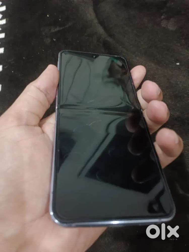 Samsung z flip 4 8/256