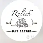 Cleaner/captain/cashier/bakery shef