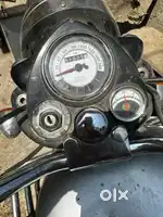 Best condition
