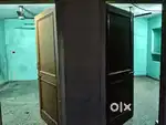 2 room set on rent