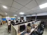 1500 full furnished office near shastri bridge available for rent