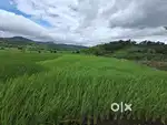 Ha sung west jaintia hills