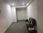 Shop For Rent
